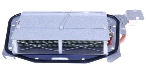 [105.005.005.007] RESISTANCE SL CONDENSATION BAUKNECHT / WHIIRLPOOL 1300W / 1300W - 481225928895