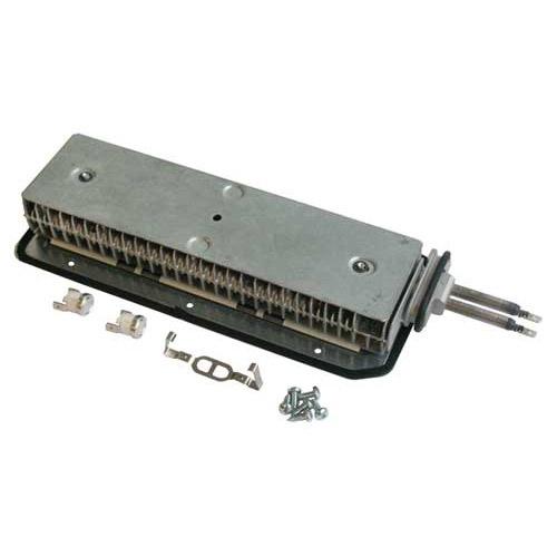 [105.005.005.046] RESISTANCE SL BAUKNECHT / WHIRLPOOL / IGNIS ... - 481231018627