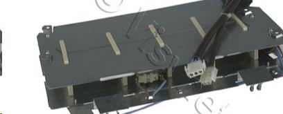 [105.005.005.051] RESISTANCE SL BAUKNECHT / WHIIRLPOOL - 700+1800W -   481225928258 - Jusqu'à fin de stock