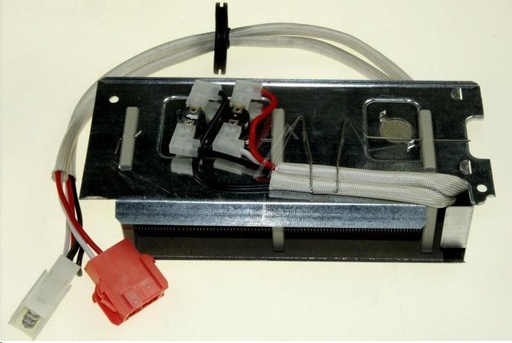 [105.005.009.009] RESISTANCE SL EL 1258298130 - Jusqu'à fin de stock