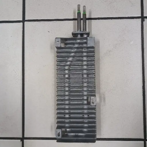 [105.005.009.034] RESISTANCE SECHOIR 439999005789/7 - Jusqu'à fin de stock- 2000W