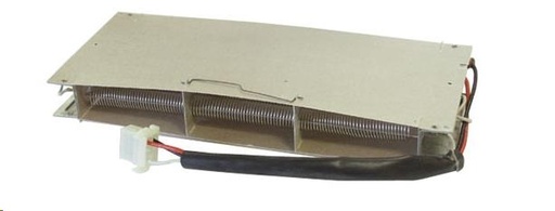 [105.005.009.042] RESISTANCE SECHOIR = ZK : 9702 - 4310000005701 - Jusqu'à fin de stock