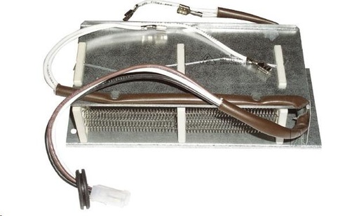 [105.005.009.082] RESISTANCE SL EL 1800/600W 56474500891 - Jusqu'à fin de stock