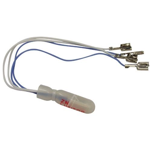 [113.004.032.000] THERMIQUE DU VENTILATEUR FOUR AEG 3872079029