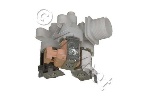 [106.001.032.004] ELECTROVANNE III ML AEG 4071360194