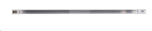 [105.009.005.001] RESISTANCE QUARTZ M.O. WHIRLPOOL  481925998445