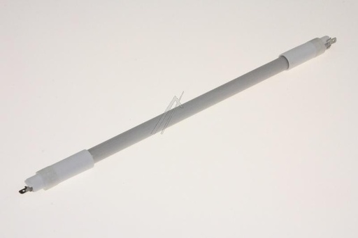 [105.009.128.011] RESISTANCE QUARTZ MO SAMSUNG - 600W -DE47-00024D