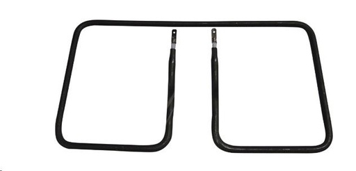 [105.027.088.002] RESISTANCE GRILL SEB SS-798874 - Jusqu'à fin de stock