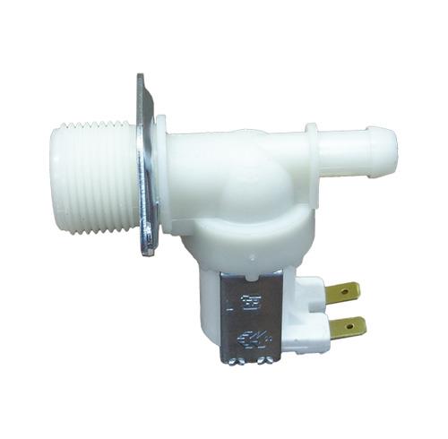 [106.000.000.002] ELECTROVANNE  1 SORTIE 180° / DIAM12