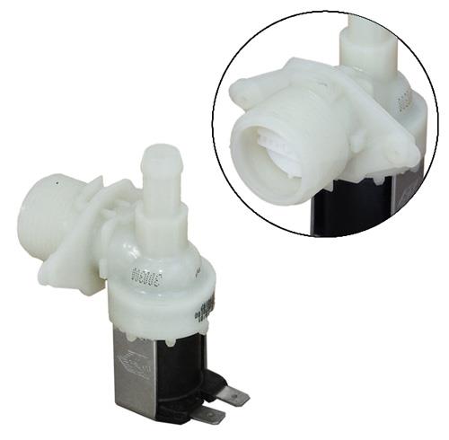 [106.000.000.052] ELECTROVANNE  I 90° DIAM 15