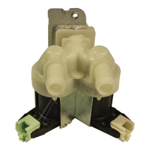 [106.001.005.015] ELECTROVANNE ML WHIRLPOOL 481228128468