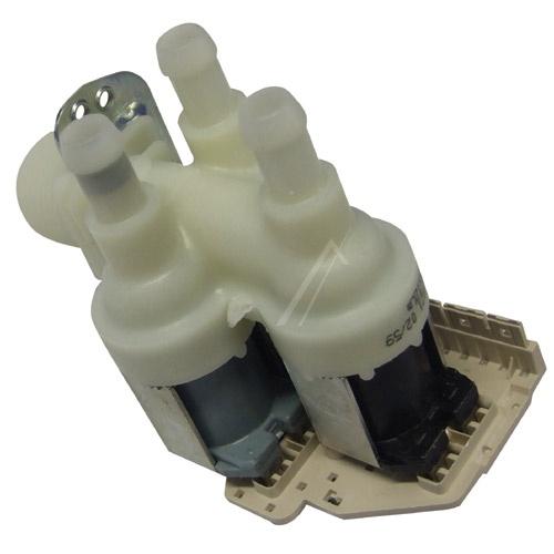 [106.001.026.003] ELECTROVANNE TRIPLE ML MIELE 04035200