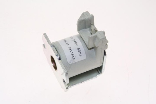 [106.001.032.000] Electrovanne couvercle bac à poudre 8996454256562 jusqu'à fin de stock