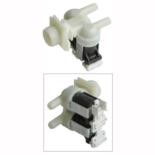 [106.001.033.010] ELECTROVANNE ML BOSCH 00428210