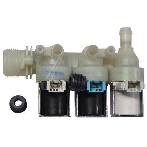 [106.001.034.008] ELECTROVANNE II ML ARISTON C00110331-482000022812