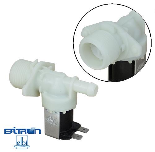 [106.001.148.000] ELECTROVANNE I-180° ML BEKO 2801550100-C00874152