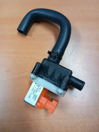 [106.002.005.003] ELECTROVANNE LV WHIRLPOOL 481228128362-C004797345 jusqu'à fin de stock