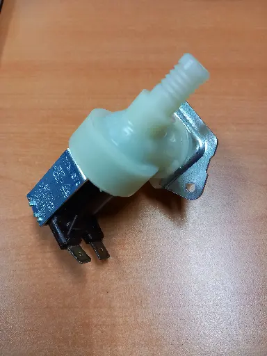 [106.002.032.001] ELECTROVANNE LV AEG-ELECTROLUX 50206274008