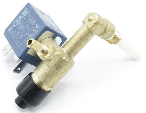 [106.016.088.015] ELECTROVANNE CV CALOR CS-00142418 - PLUS LIVRABLE