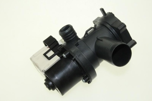 [107.001.005.008] POMPE VIDANGE ML WHIRLPOOL 481010585015