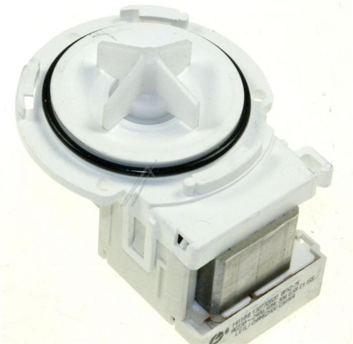 [107.001.009.007] POMPE DE VIDANGE  ML ELECTROLUX / AEG 140001900012