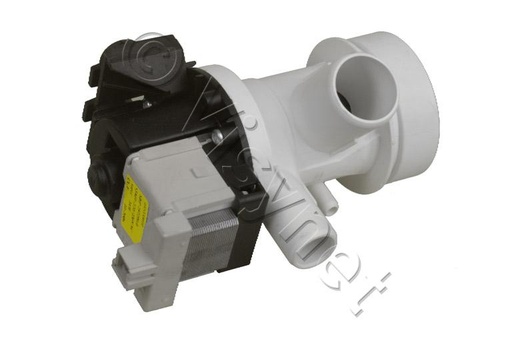 [107.001.032.000] POMPE MAGNETIQUE ML AEG