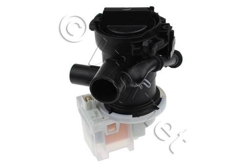 [107.001.033.010] POMPE MAGNETIQUE ML BOSCH 00145212