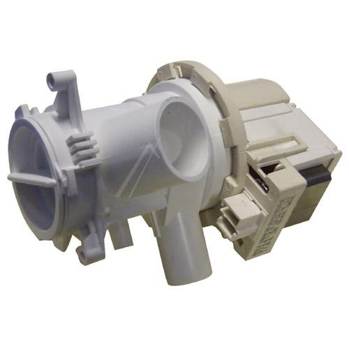 [107.001.148.006] POMPE DE VIDANGE ML BEKO 2840940300