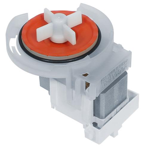 [107.001.148.008] POMPE DE VIDANGE ML / LV  BEKO 1748200100