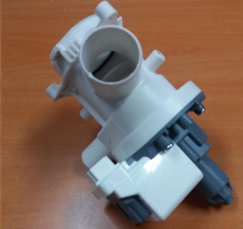 [107.001.148.011] POMPE DE VIDANGE ML BEKO 2840940600