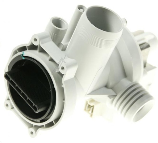 [107.001.177.002] POMPE MAGNETIQUE M.L. VESTEL 32035148