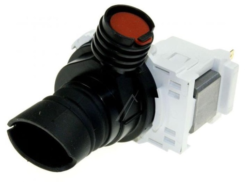 [107.002.009.003] POMPE VIDANGE LV EL 140000443022