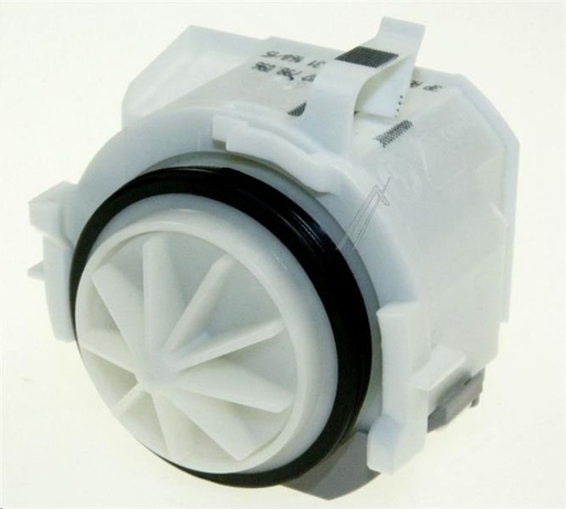 [107.002.033.004] POMPE VIDANGE LV BOSCH 00631200