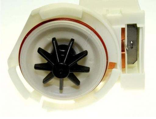 [107.002.034.004] POMPE VIDANGE LV ARISTON C00272301