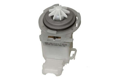 [107.002.033.000] Pompe de vidange lave-vaisselle Bosch / Siemens  00165261