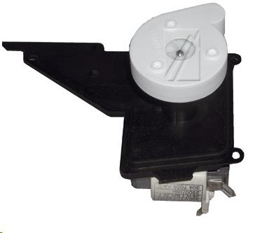 [107.005.033.002] POMPE DE VIDANGE S.L. BOSCH 00140278