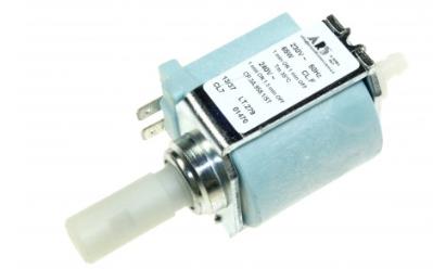[110.025.000.005] POMPE MAC UNIVERSELLE CP3A - CL10 - 15 Bar - 65 W