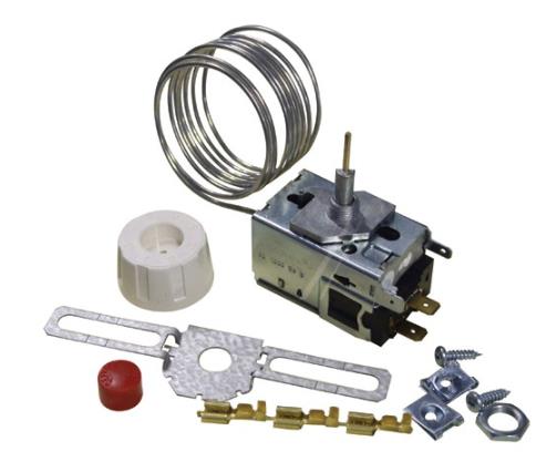 [111.003.005.002] THERMOSTAT FRIGO WH 481981728915  W2