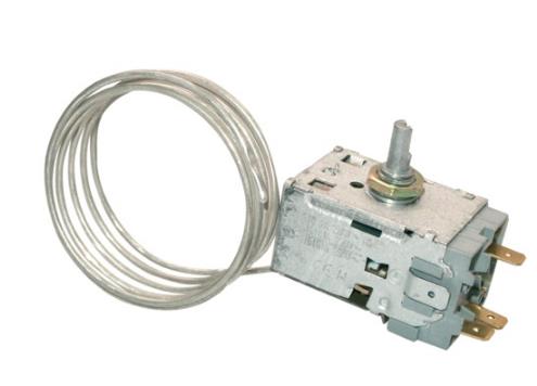 [111.003.005.004] THERMOSTAT FRIGO WH 481228238106