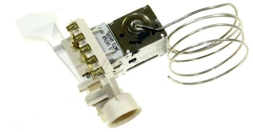 [111.003.005.005] THERMOSTAT FRIGO WH 481927129087