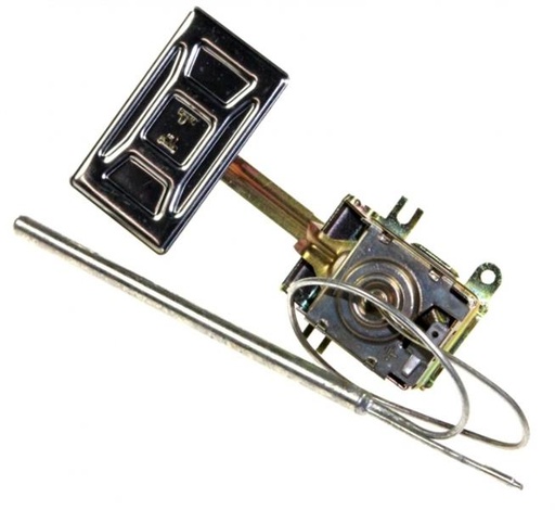 [111.003.005.018] THERMOSTAT FRIGO WH 481231028308 - PLUS LIVRABLE