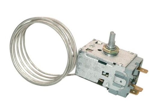 [111.003.005.027] THERMOSTAT FRIGO WHIRLPOOL 481927129037