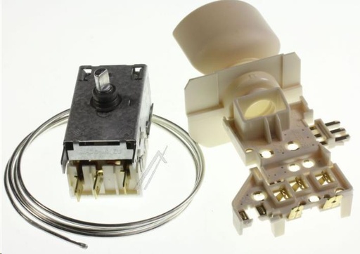 [111.003.005.064] THERMOSTAT FRIGO WHIRLPOOL   481228238232