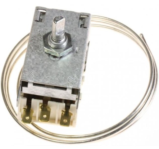[111.003.026.003] THERMOSTAT CONGELATEUR MIELE K59 - 01513061