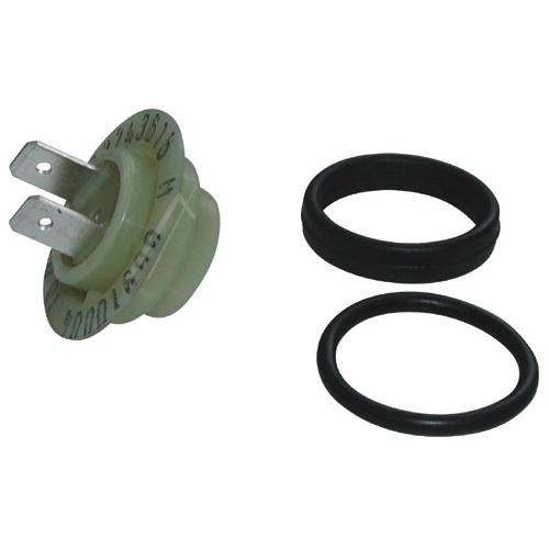 [113.001.001.001] THERMOSTAT NTC ML CANDY 49005297
