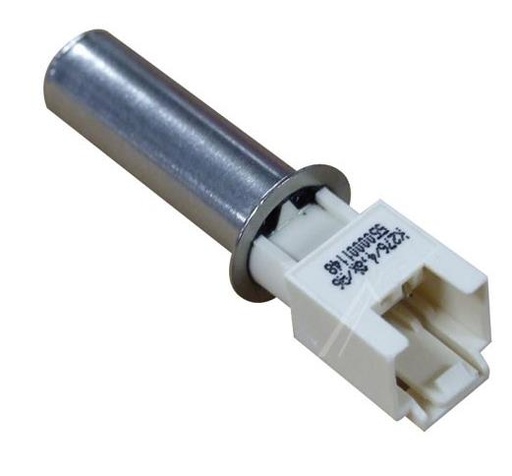 [113.001.033.000] SONDE NTC  RESISTANCE ML BOSCH / ELECTROLUX ... - SL BOSCH - 00170961