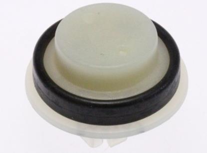 [113.002.001.003] SONDE NTC LV CANDY  41022107