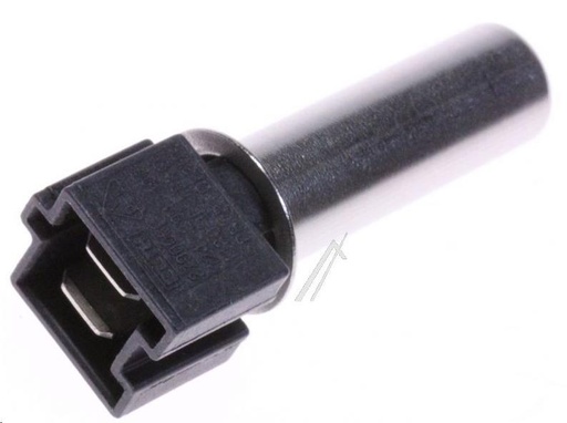 [113.002.009.010] SONDE DE TEMPERATURE LV ZANUSSI / ELECTROLUX  3792171013
