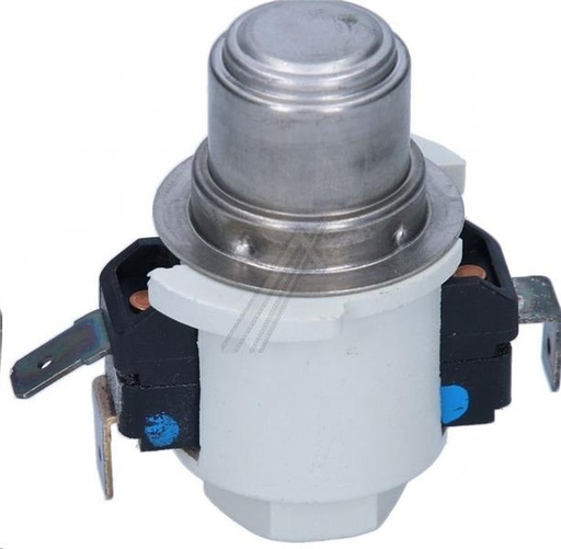 [113.002.026.005] THERMOSTAT PASTILLE MIELE 03531510 - Jusqu'à fin de stock