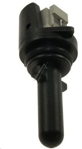 [113.002.148.000] SONDE NTC LV BEKO 1887740400